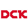 DCK