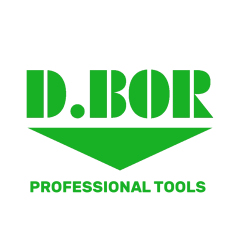 d.bor_tools