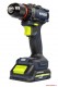 AP20BL2-70